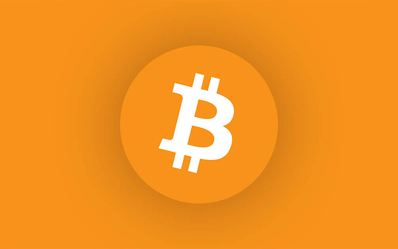 بیت کوین