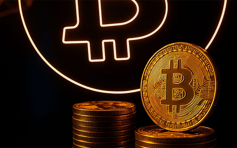 پیش بینی آینده قیمت بیت کوین تا سال ۲۰۳۰