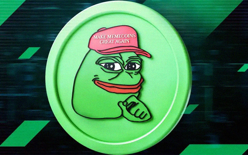 پپه (PEPE)