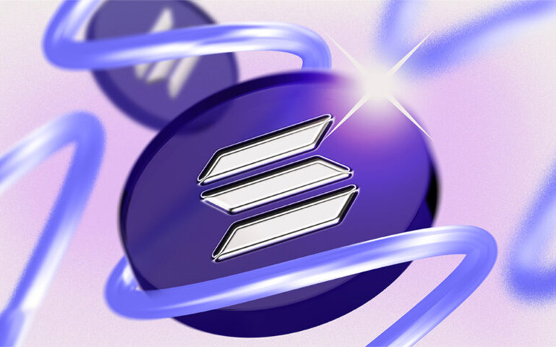 سولانا