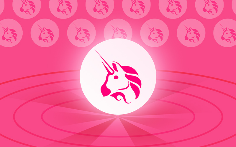 پیش بینی آینده قیمت یونی سواپ به تومان