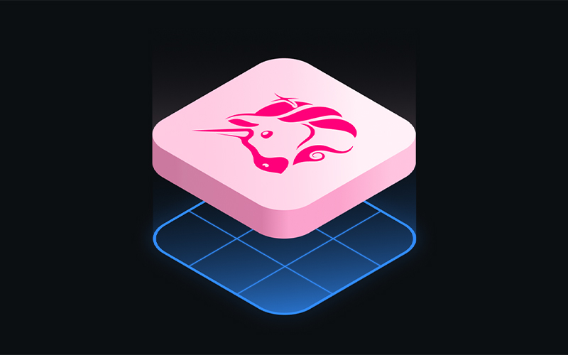 پیش بینی آینده قیمت یونی سواپ در سال ۲۰۲۹