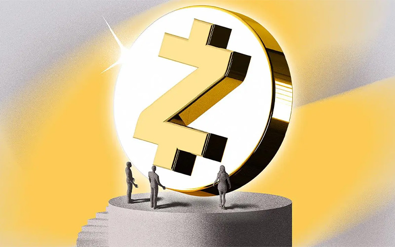 زیکش
