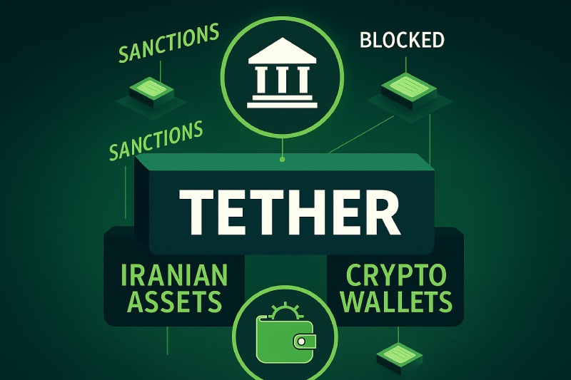آیا خطری دارایی های ایرانیان را تهدید می کند؟