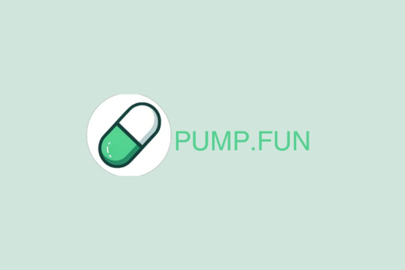 پامپ فان (PUMP)