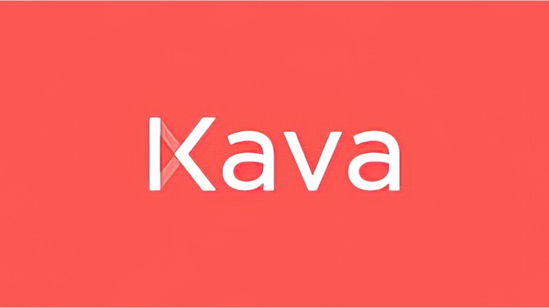 کاوا (KAVA)