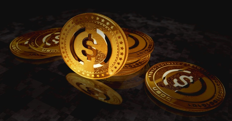 گلدز (GOLDS)