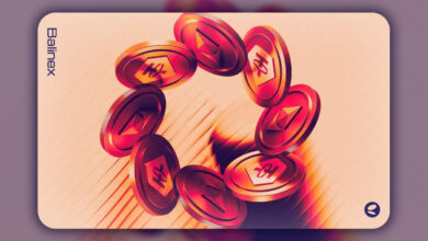 فرار ۱.۲ میلیارد دلار از بازار استیبل کوین ها | دومین هفته نزولی پیاپی!