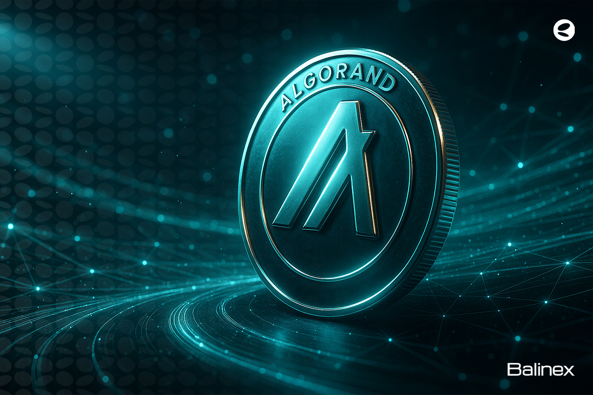 پیش بینی قیمت الگورند