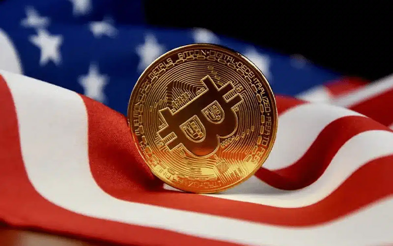 آینده قیمت بیت کوین و فدرال رزرو: پیش بینی ها و چالش ها