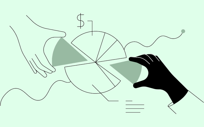 واچ لیست هفته اول آذر