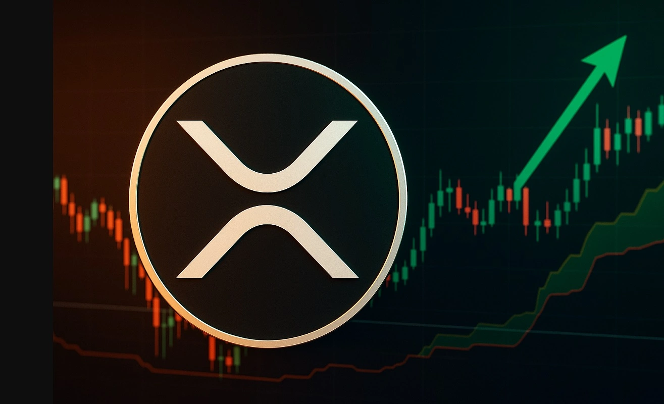 دامیننس ریپل