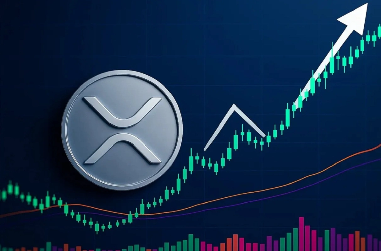 دامیننس ارز دیجیتال ریپل