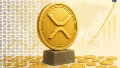 دامیننس ریپل چیست؟ بررسی 6 روش تحلیل دامیننس XRP