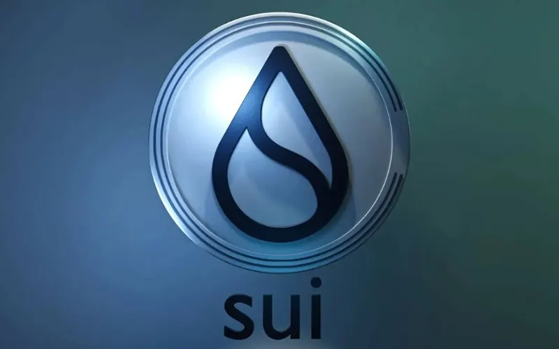 سویی (SUI)