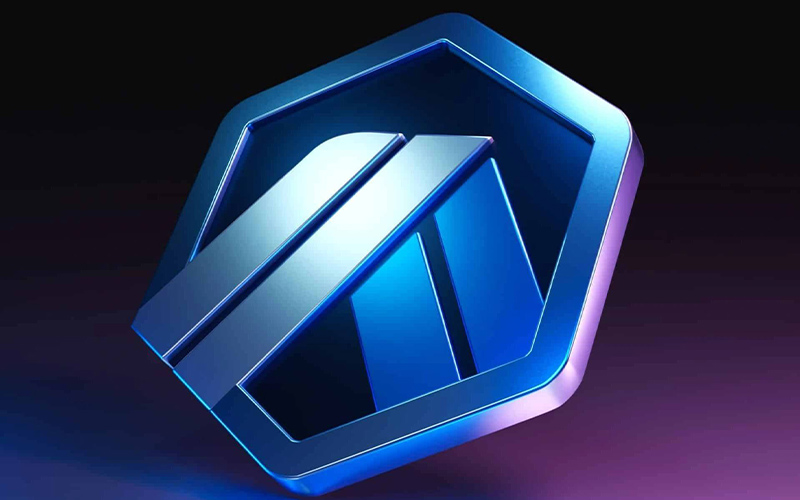 آربیتروم یک راهحل لایه دوم برای شبکه اتریوم است که هدف اصلی این پروژه حل دو مشکل بزرگ اتریوم بود: کارمزدهای بالا و ازدحام شبکه.