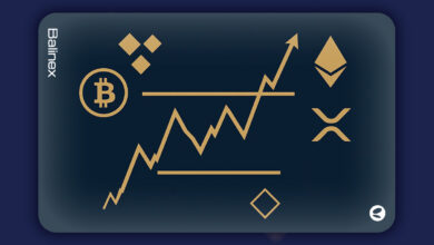 احتمال رالی ۳۰۰ درصدی آلت کوین ها | آیا موج صعودی دوباره شروع شده؟