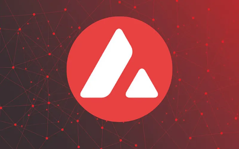 آوالانچ (AVAX)