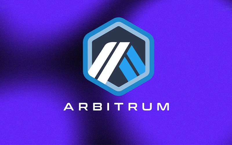 پیش بینی آینده قیمت آربیتروم در سال ۲۰۳۰