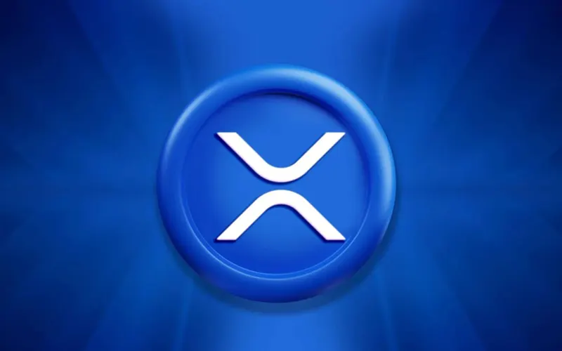 ریپل (XRP)