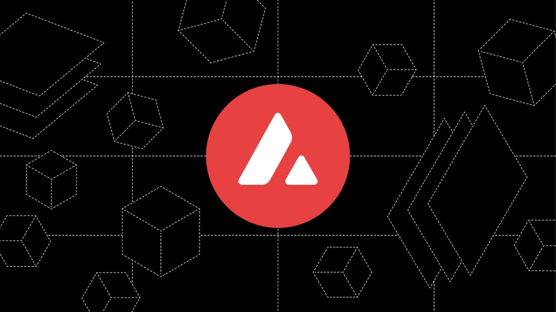 حداکثر قیمت AVAX در سال ۲۰۳۰ حدود ۴۵۰ دلار است.