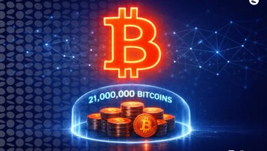 پشتوانه بیت کوین چیست؟ بررسی ارزش BTC و عوامل تاثیرگذار بر قیمت آن