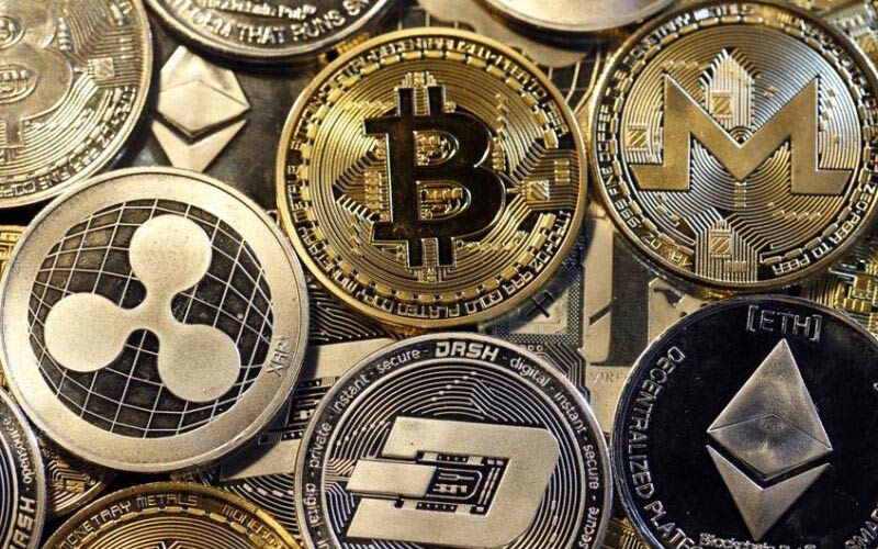 واچ لیست هفته چهارم آذر ماه