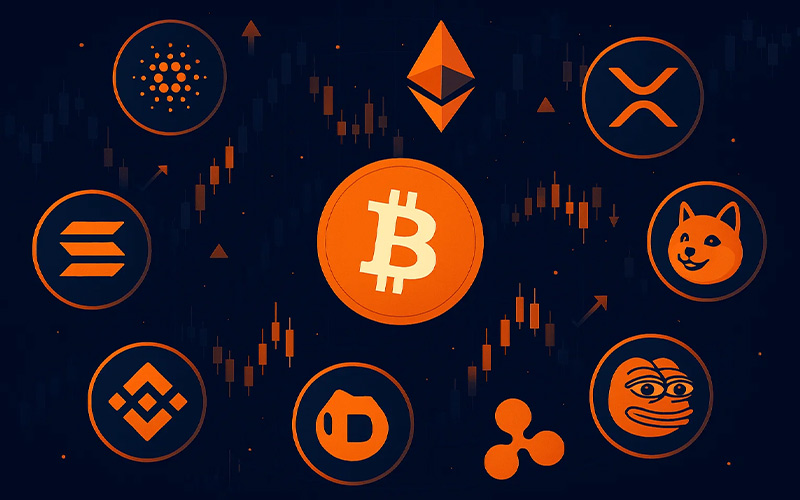 واچ لیست هفته سوم آذر ماه