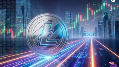 پیش بینی قیمت لایت کوین تا سال 2030