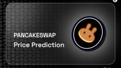 پیش بینی آینده قیمت پنکیک سواپ؛ آیا CAKE به اوج باز می گردد؟