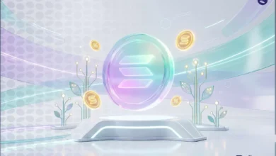 استیک سولانا