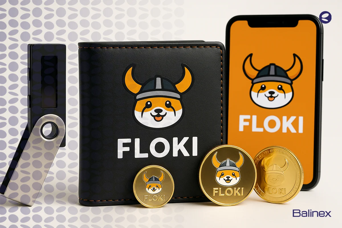 بهترین کیف پول فلوکی