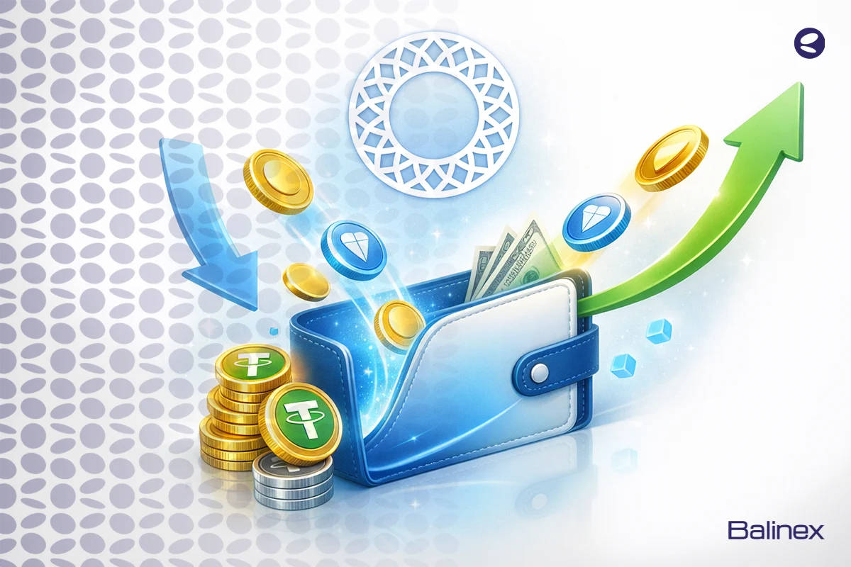 شرایط ایرانیان با مای تون ولت