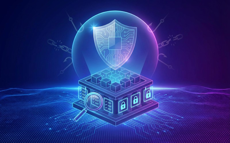 آیا صرافی های ارز دیجیتال توسط پلیس فتا تایید می شوند؟