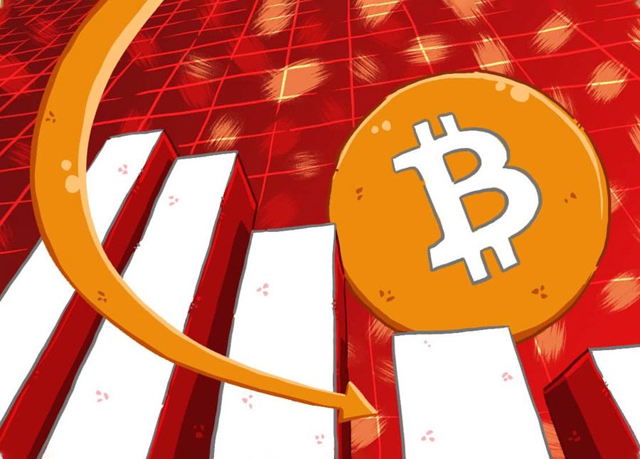 آیا بیت کوین باز هم میتواند به حرکت صعودی خود را تکرار کند؟