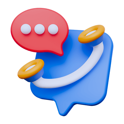 balinex بالینکس