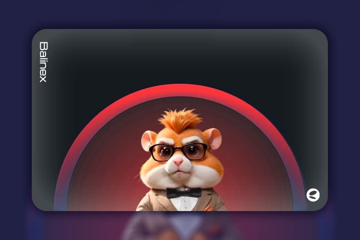 کد مورس همستر کامبت؛ امروز ۱۹ آبان