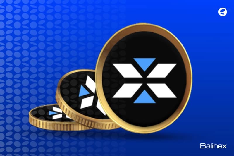 ارز دیجیتال ایکس امپایر چیست؟ + آینده ارز X Empire