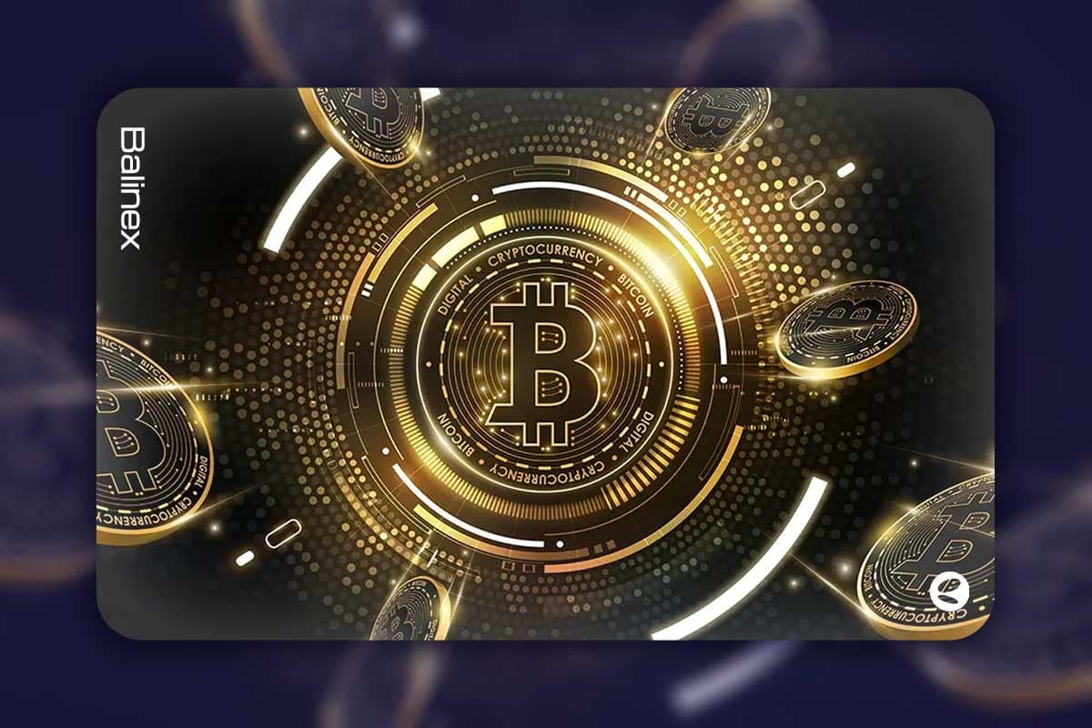 تسلط بیت کوین در حال کاهش است؛ سرمایه به آلت کوین ها می چرخد!