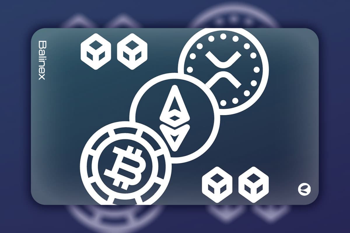 تحلیل تکنیکال بیت کوین، اتریوم و ریپل امروز ۳ آبان