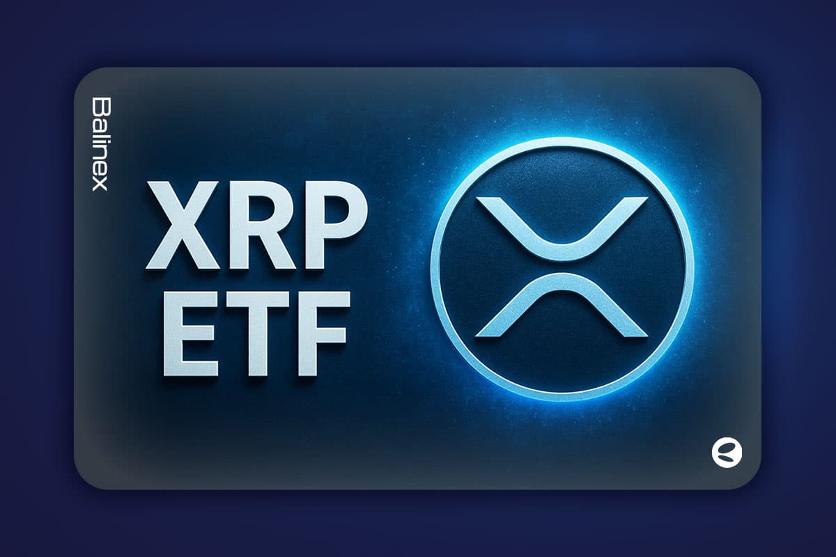 ریپل در مسیر ۳ دلار؛ موفقیت صندوق جدید و خرید XRP جرقه رشد دوباره!