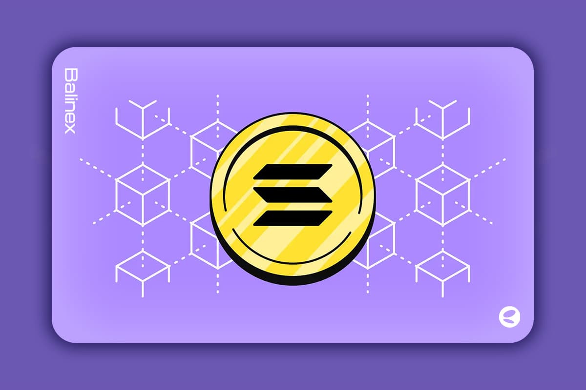 سولانا به بالای ۲۰۰ دلار بازگشت | ورود سرمایه نهادی ادامه دارد