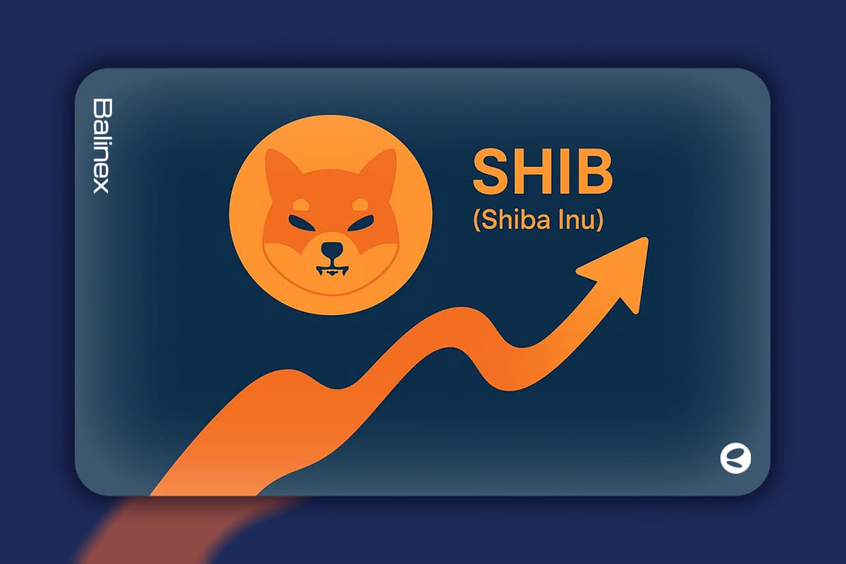 سیگنال های متناقض شیبا اینو | آیا SHIB آماده صعود است؟