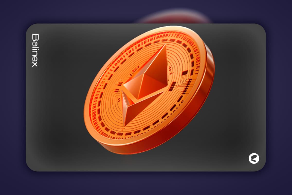 خروج سرمایه از ETFهای اتریوم با تثبیت قیمت در محدوده ۳ هزار دلار