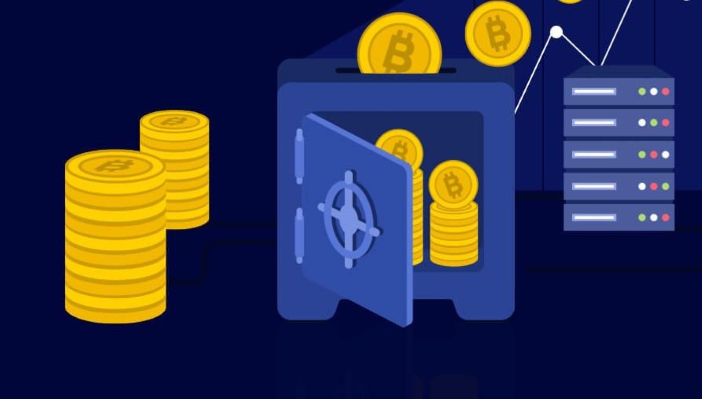 لیکویید استیکینگ چیست؟