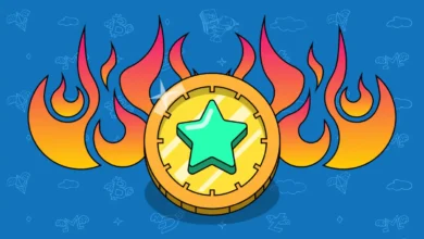 what-is-token-burning