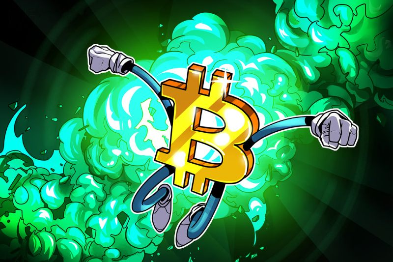 بهترین سایت خرید بیت کوین