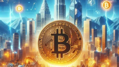 پیش بینی قیمت btc و عوامل تاثیر گذار در قیمت آن