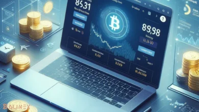 هر BTC چند دلار است؟ و چه عوامل بر قیمت BTC تاثیر گذار است.