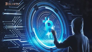بیت کوین چیست؟ + راهنمای کامل راجع به BTC